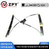 Buy cheap 4GD 837 461 4G0837461 4GD837461 Electric window regulator For Audi A6 C7 from wholesalers