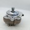 Buy cheap 0445020152 400912-00030A Common Rail Injection Pump for Doosan Excavator DX140W-3 DX160LC-3 from wholesalers