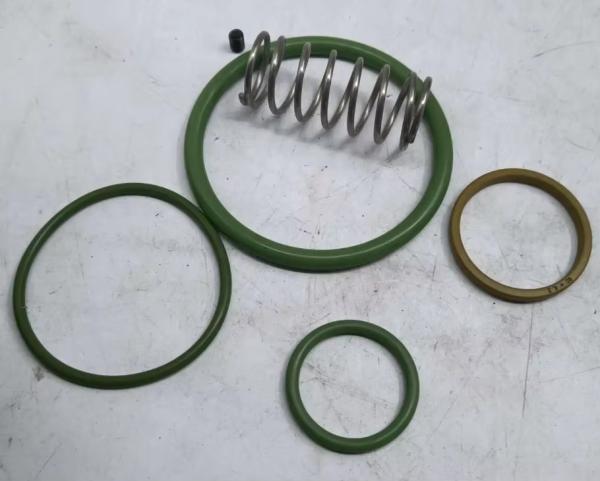 Buy cheap 2906096300 Atlas Universal Maintenance Kit High Quality Maintenance Kit from wholesalers
