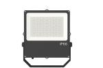 IP66 LED Flood Light 20W/30W/50W/100W/150W/200W/250W/300W/400W Waterproof 130lm