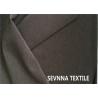 Buy cheap Athletic Spandex Activewear Knit Fabric Four Way Stretch Not Seen Through Uv Protect 50 from wholesalers