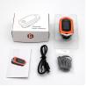 Buy cheap Bluetooth Medical Healthcare Equipment Fingertip Pulse Oximeter Jumper from wholesalers