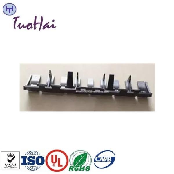 Buy cheap 1750044374 01750044374 Wincor Stacker Single Wincor ATM Parts from wholesalers