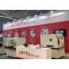 Buy cheap Optowave Laser Depaneling Machine With 10W/12W/15W/18W 30KHz Laser Power from wholesalers
