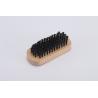 Buy cheap military men's shoe shine box kit 87G Shoe Polishing Kit Shoes Includes Shoe Polish Cloth from wholesalers