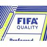 Buy cheap 2016 FIFA Quality Soft PVC Cup Coaster Cheap Cost from wholesalers