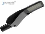 Dualrays S4 Series 60W IP66 High Power Led Street Light with CE RoHS Cert