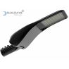 Buy cheap Dualrays S4 Series 60W IP66 High Power Led Street Light with CE RoHS Cert 50000hrs Life Span from wholesalers