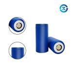 48V 24AH Lifepo4 Rechargeable Battery For Two Wheeled Vehicle