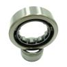 Buy cheap Chrome Steel Excavator Swing Bearing Cylindrical Rollers Slewing Ring NUP2310 from wholesalers