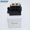 Buy cheap Car Air Suspension Pump Valve For A8D4 A6 C7 OEM 4H0616013 4G0616005C from wholesalers