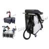 Buy cheap 100W 200W Auto Focusing Laser Descaling Machine from wholesalers