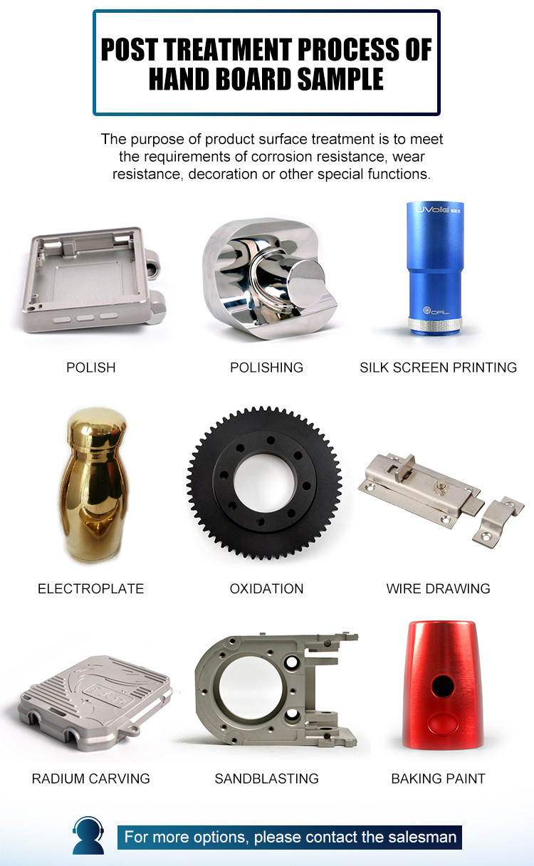 mill turn cnc