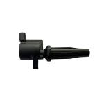 High Quality Best Price Auto Car Parts Electric Ignition Coil 5047437 for Ford
