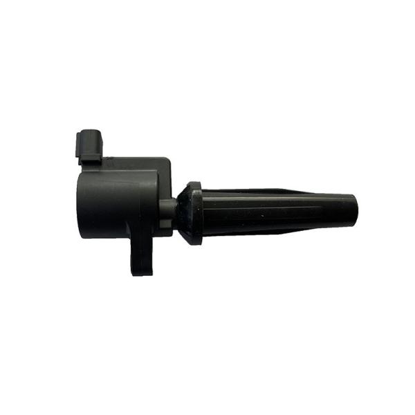 Buy cheap High Quality Best Price Auto Car Parts Electric Ignition Coil 5047437 for Ford from wholesalers