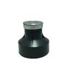 Buy cheap Warm White 2700K IP68 SS316 3W LED Underwater Pool Lights from wholesalers