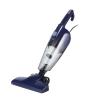 Buy cheap Wired Handheld Upright Vacuum Cleaner For Sofa Stairs Cleaning Tool AC 2 In 1 from wholesalers