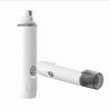 Buy cheap Unique Customized Color Usb Rechargeable Pet Nail Polisher Pet Grooming Products from wholesalers