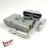 Buy cheap OEM 3T Forklift Battery Terminal Connector SB 350A 600V Grey from wholesalers