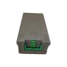 Buy cheap ATM Machine Parts NCR S1 Cash Dispenser Cassette 445-0689215 445-0623567 from wholesalers