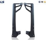 50" 52′′ LED Straight Light Bar Mount Bracket for Jeep Wrangler Jk