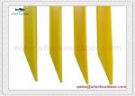 Made in China plastic tent peg stakes for outdoor camping accessory