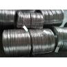 Buy cheap Bright Surface Stainless Steel Wire Rod Cold Drawn High Precision ISO9001 from wholesalers