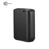 Buy cheap ODM Nebulizer Aroma Scent Diffuser Upscale Environmental Friendly from wholesalers