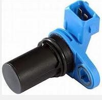 Buy cheap camshaft sensor Auto Sensor for1111037 YS6A12K073AB product
