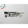 Buy cheap ORIGINAL SMT MACHINE SPARE PARTS FUJI NXT POWER CABLE HARNESS FSU1200-01-N04-1707-J05 XH01080 from wholesalers