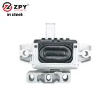 Auto Engine Mount For Audi Q3 VW TIGUAN 3Q0199262E 3Q0199262F 49377262