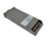 Buy cheap LWDM4 LC 100G QSFP28 Module 100G CFP2 ER4 1310nm 40km CE FCC from wholesalers