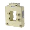 Buy cheap AC 0.66KV Split Core Current Transformer AKH-0.66/K Series from wholesalers