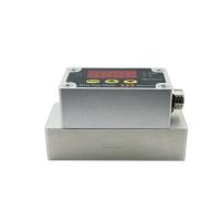 Buy cheap CMF9005 temperature Medium temperature (-10~65), ambient temperature (-25~85) product