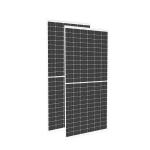 THE BEST SELLING SOLAR PANELS A GRADE 435W 445W 450W 455W MADE IN CHINA OEM