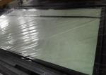 High Temperature PVA Water Soluble Mold Release Film For Countertops And Solid