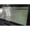 Buy cheap 1020mm Width PVA Water Soluble Film Adding Auxiliary Materials For Artificial Marble Release from wholesalers