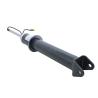 Buy cheap 99733305330 99733305331 Rear Shock Absorber Fit Porsche Carrera 911 997 2WD/4WD L/R from wholesalers