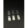 Buy cheap OEM customized Air Compressor Plate Valve long service life from wholesalers