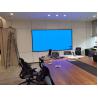 Buy cheap Mini P1.53 SMD RGB LED Display For Meeting Room from wholesalers