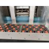 Buy cheap CY-1300-D Autoamtic Die Cutting Machine from wholesalers
