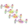 Buy cheap Factory Supply Small Sweet Fruit Candy With Good Price from wholesalers