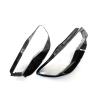 Buy cheap Injection Molding Single Slat Gloss ABS Car Front Grille from wholesalers