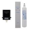 Buy cheap 4204490 7007067 Refrigerator Water Filter Replacement Eco-Friendly from wholesalers