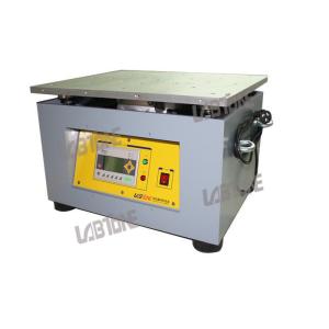 Professional Vibration Shaker Table Systems High Precision VB60S