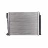 Buy cheap 2000-2006 TOYOTA HIACE HILUX Car Fitment Coolant Cooler Aluminum Radiator 164005B740 from wholesalers
