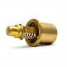 Buy cheap Ingersoll-Rand Temperature Control Valve Core 39207402 High Quality Screw air Compressor Parts Wholesale from wholesalers