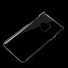Buy cheap PC hard clear case for Samsung S9, best protective phone cover from wholesalers