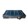 Buy cheap 600*800mm Small Magnetic Chuck Magnetic Table For Milling Machine from wholesalers