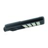 Buy cheap IP67 Anti Impact 160LM/W IK09 Outdoor LED Street Lights 120 Watt from wholesalers